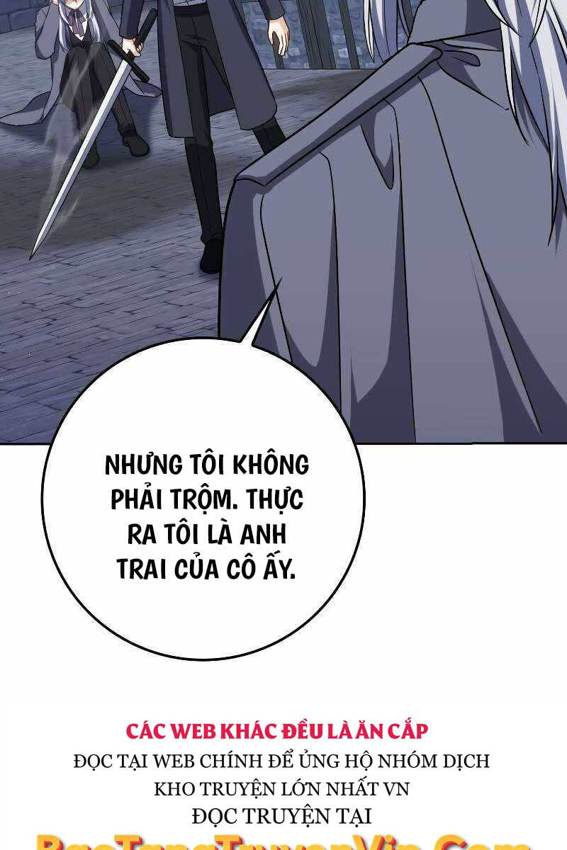 Sát Thủ Tái Sinh Thành Một Kiếm Sĩ Thiên Tài Chapter 31 - 9