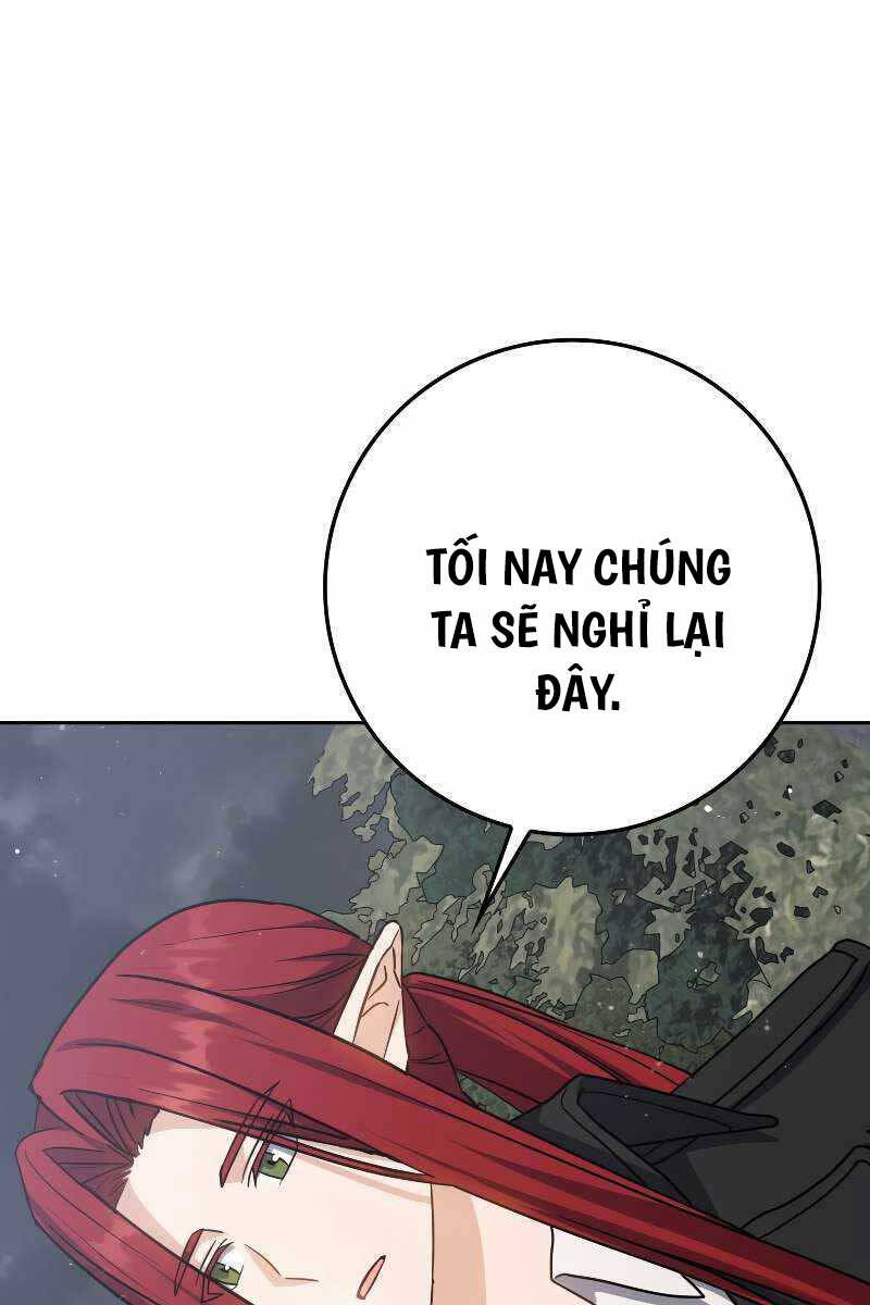 Sát Thủ Tái Sinh Thành Một Kiếm Sĩ Thiên Tài Chapter 31 - 81