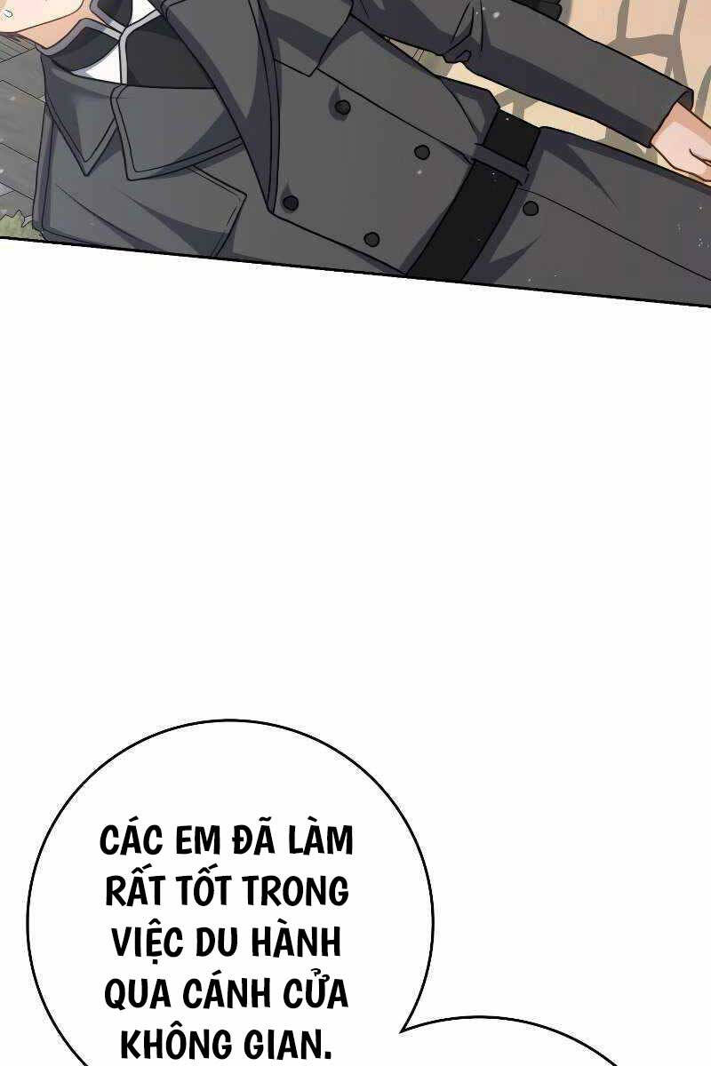 Sát Thủ Tái Sinh Thành Một Kiếm Sĩ Thiên Tài Chapter 31 - 83
