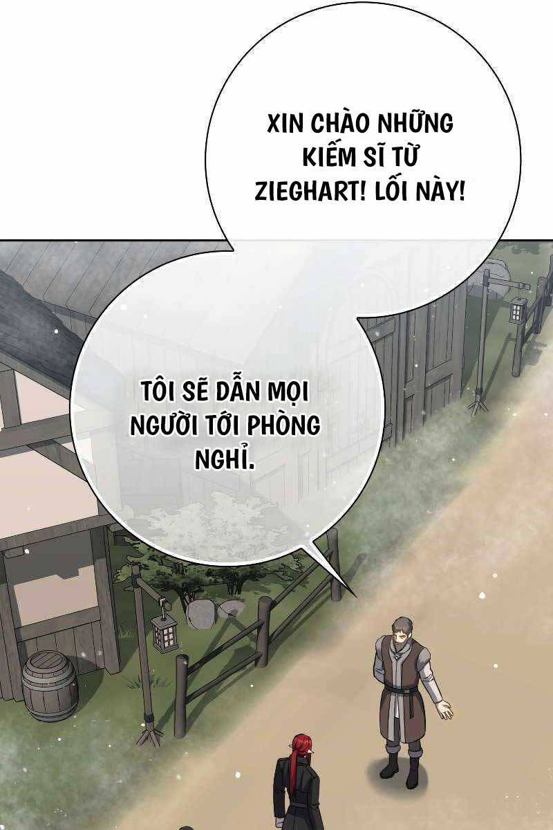 Sát Thủ Tái Sinh Thành Một Kiếm Sĩ Thiên Tài Chapter 31 - 86