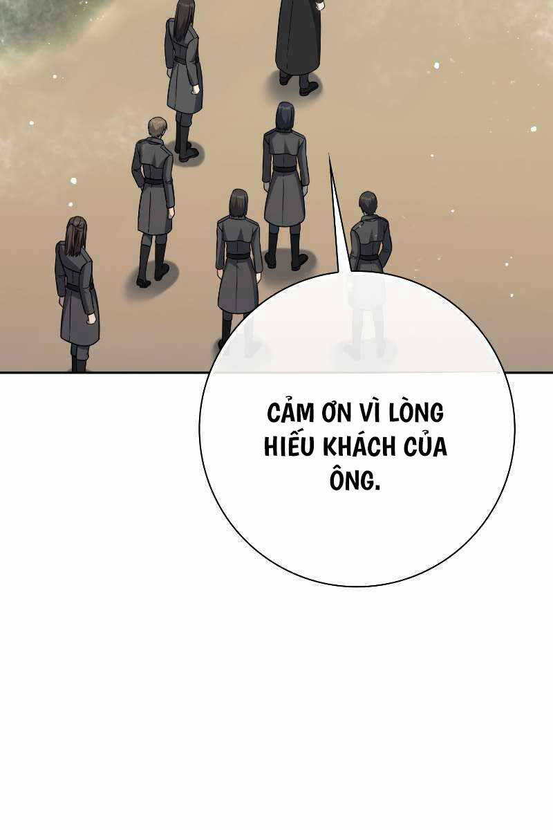 Sát Thủ Tái Sinh Thành Một Kiếm Sĩ Thiên Tài Chapter 31 - 87
