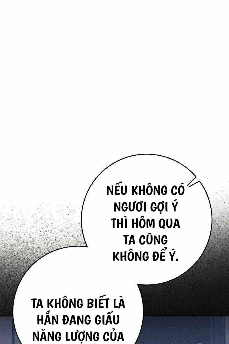 Sát Thủ Tái Sinh Thành Một Kiếm Sĩ Thiên Tài Chapter 31 - 91