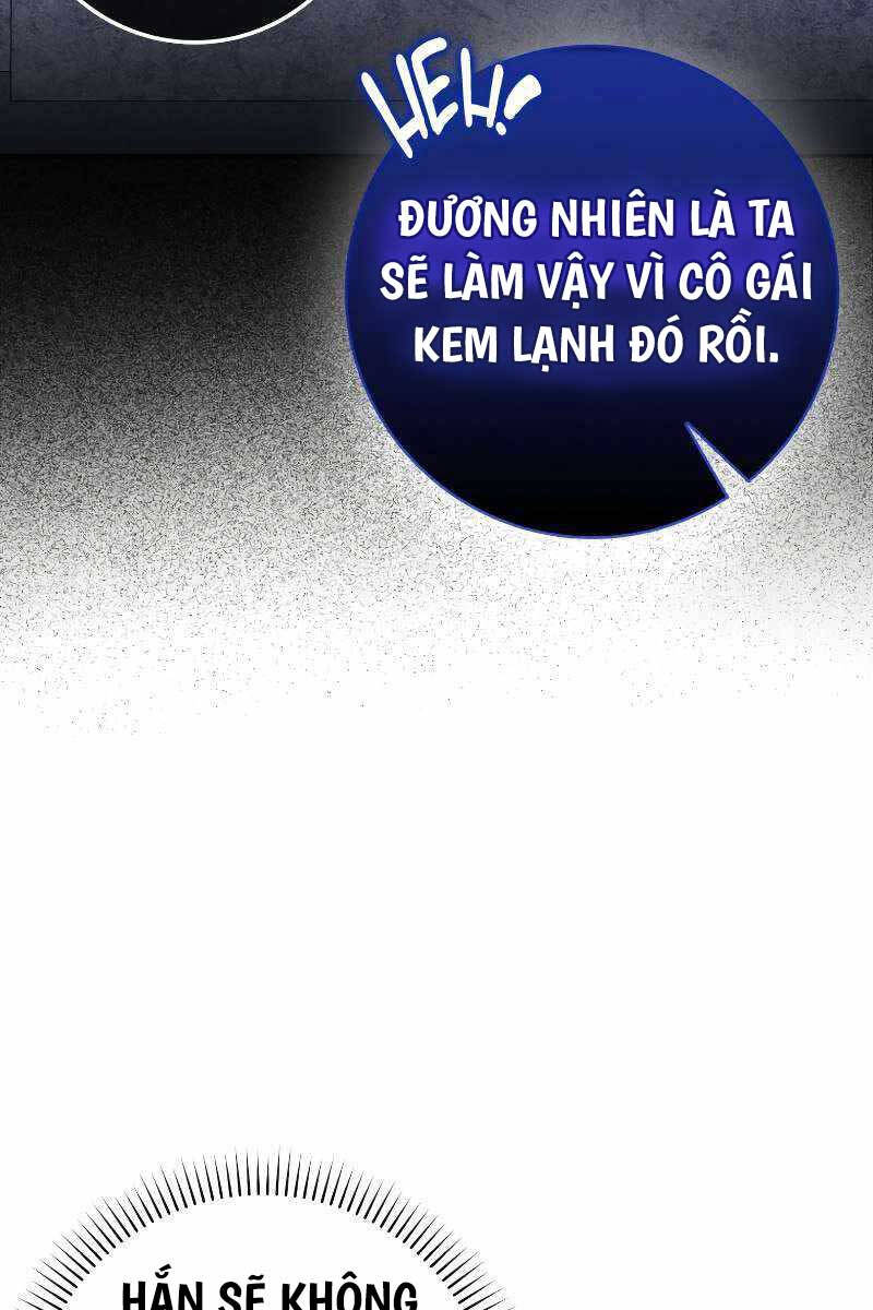 Sát Thủ Tái Sinh Thành Một Kiếm Sĩ Thiên Tài Chapter 31 - 93