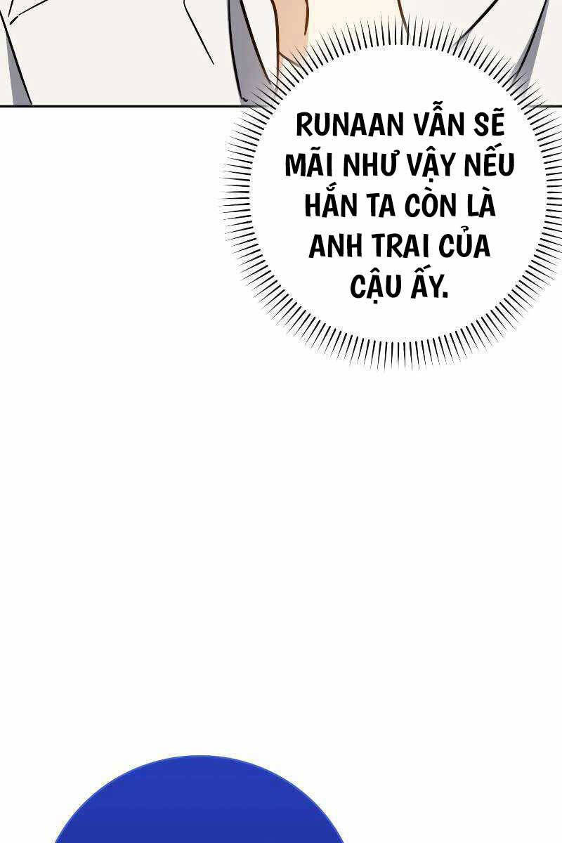 Sát Thủ Tái Sinh Thành Một Kiếm Sĩ Thiên Tài Chapter 31 - 95