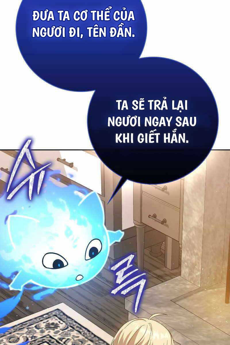Sát Thủ Tái Sinh Thành Một Kiếm Sĩ Thiên Tài Chapter 31 - 96