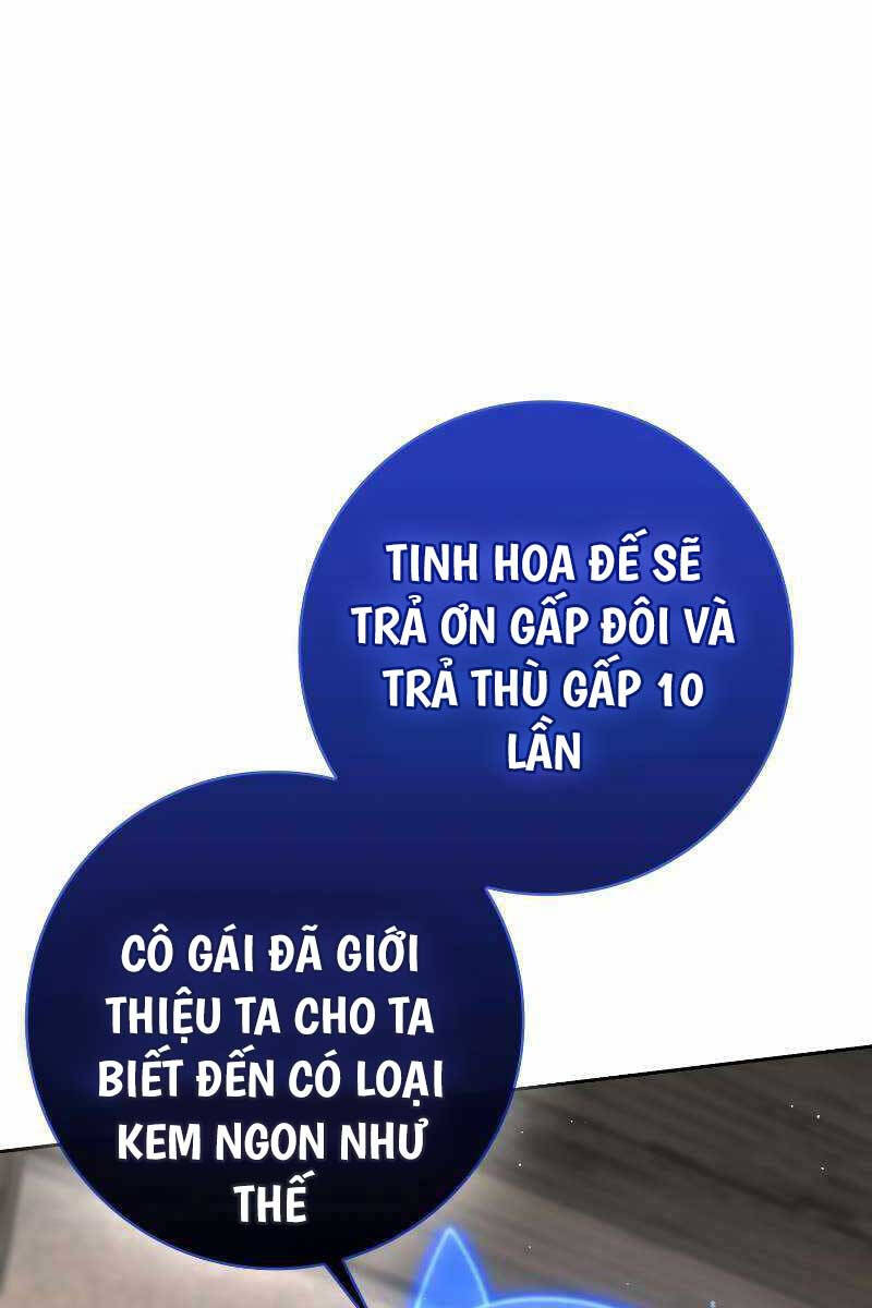 Sát Thủ Tái Sinh Thành Một Kiếm Sĩ Thiên Tài Chapter 31 - 98