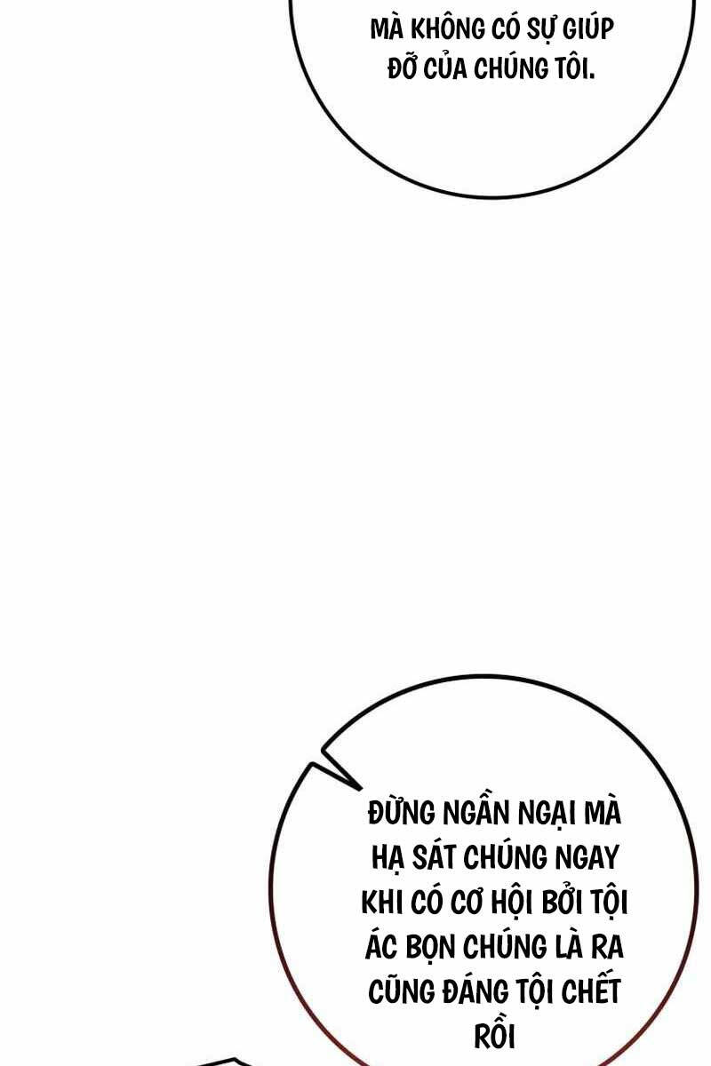 Sát Thủ Tái Sinh Thành Một Kiếm Sĩ Thiên Tài Chapter 32 - 11