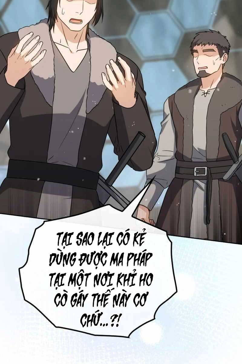 Sát Thủ Tái Sinh Thành Một Kiếm Sĩ Thiên Tài Chapter 32 - 104