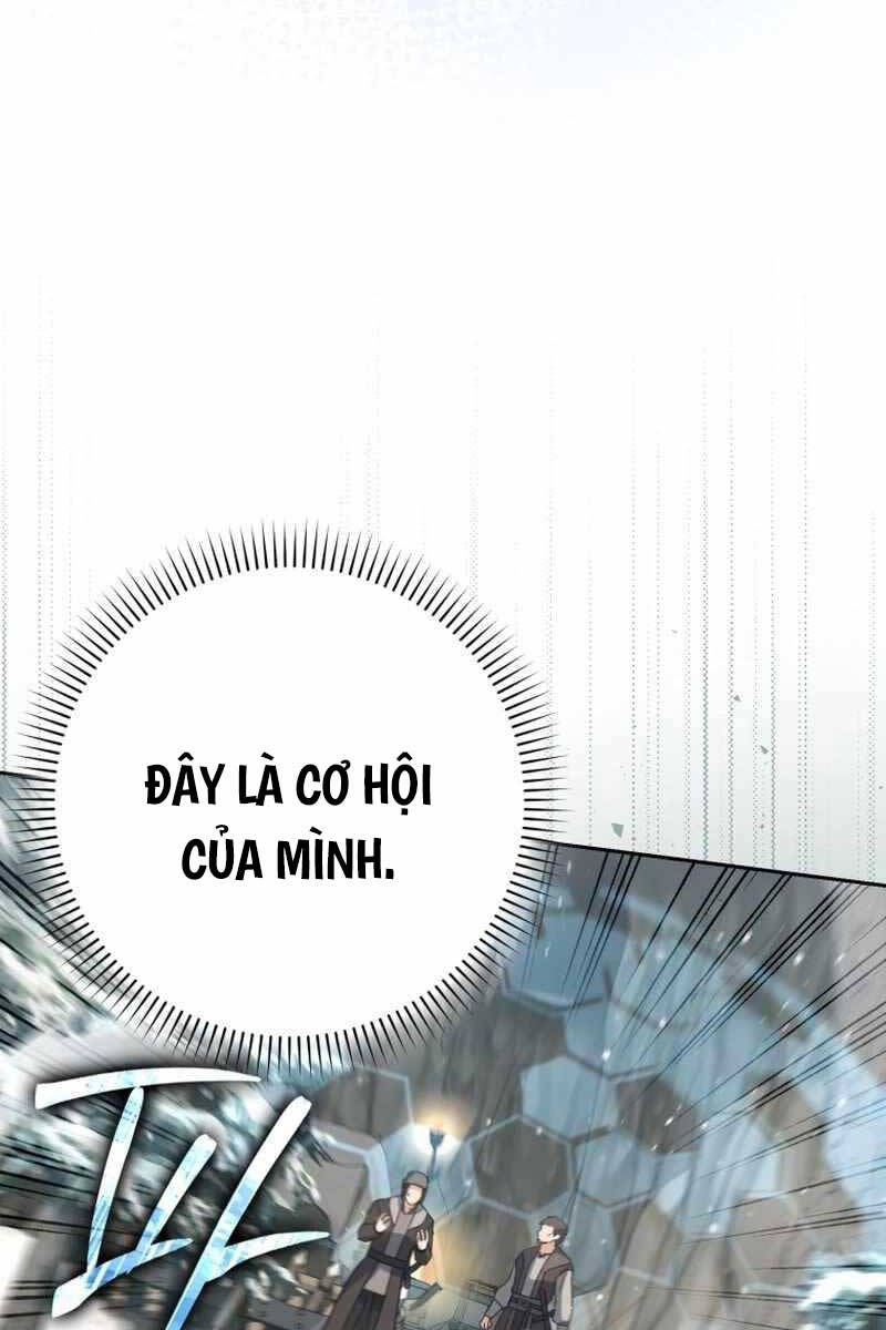 Sát Thủ Tái Sinh Thành Một Kiếm Sĩ Thiên Tài Chapter 32 - 105