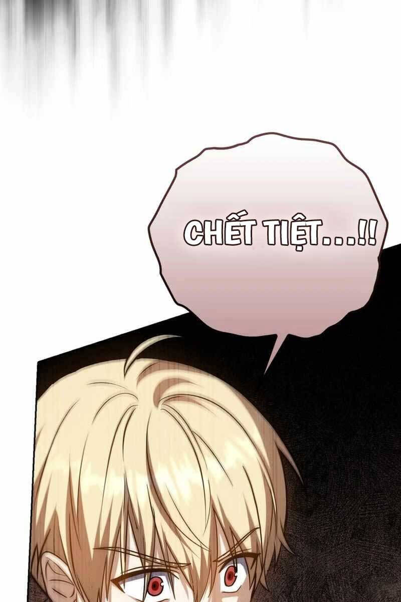 Sát Thủ Tái Sinh Thành Một Kiếm Sĩ Thiên Tài Chapter 32 - 118