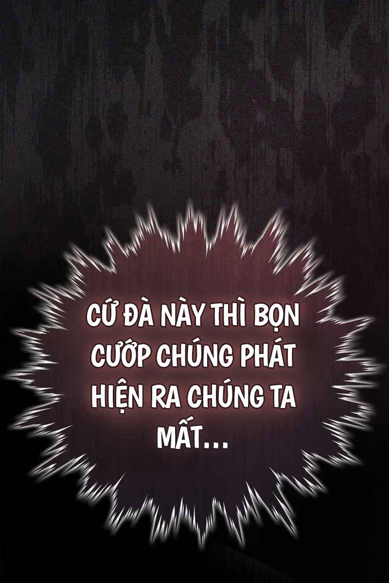 Sát Thủ Tái Sinh Thành Một Kiếm Sĩ Thiên Tài Chapter 32 - 122