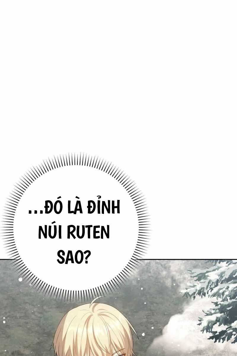 Sát Thủ Tái Sinh Thành Một Kiếm Sĩ Thiên Tài Chapter 32 - 30