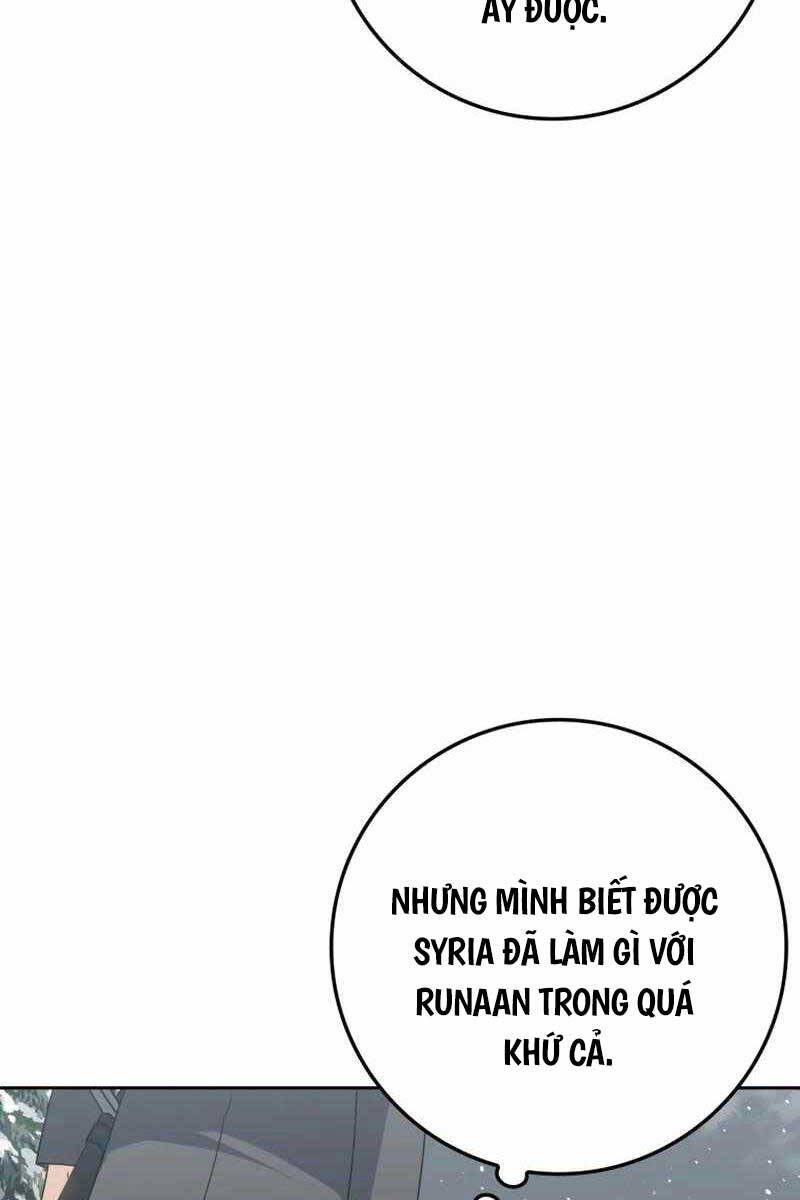 Sát Thủ Tái Sinh Thành Một Kiếm Sĩ Thiên Tài Chapter 32 - 47