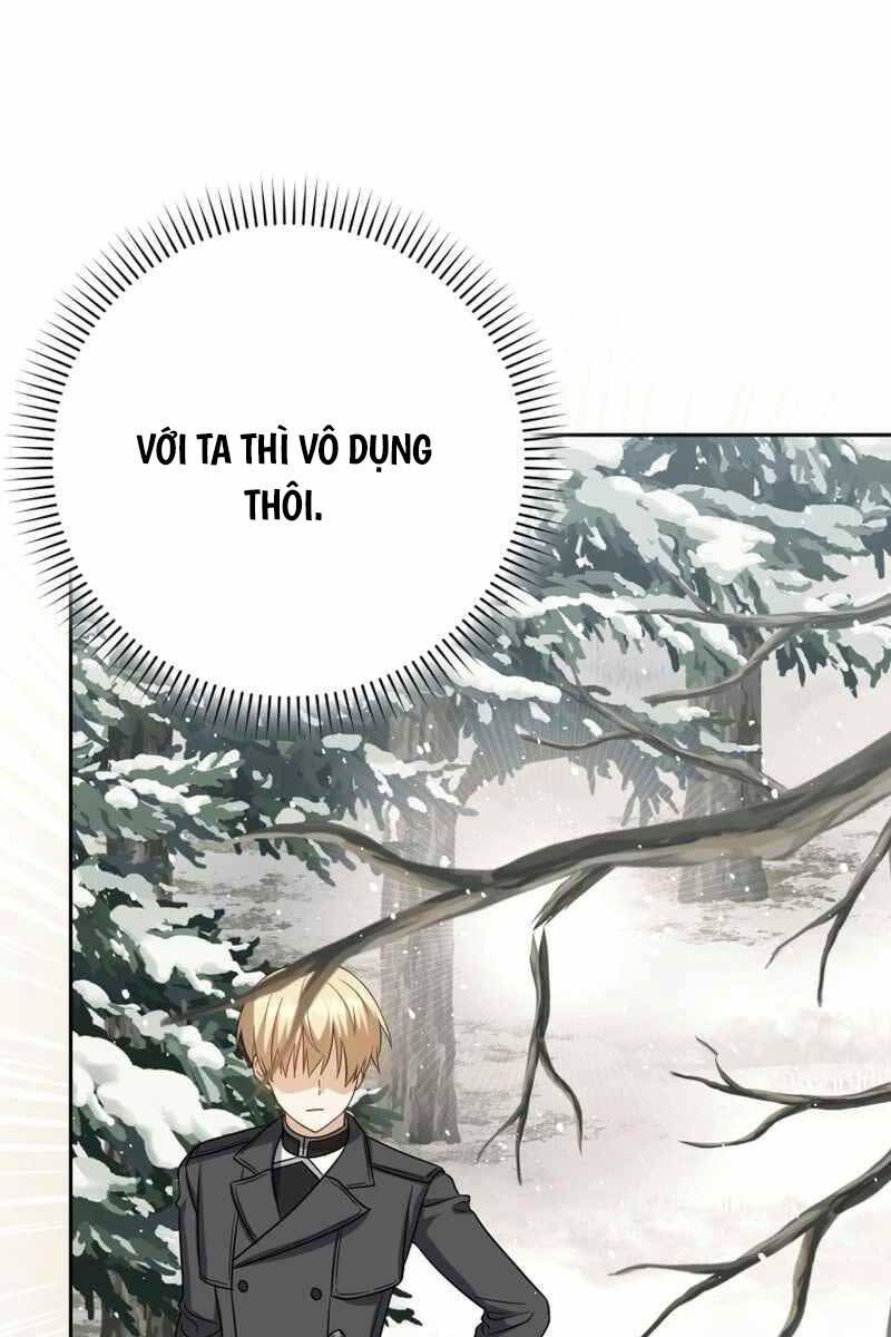 Sát Thủ Tái Sinh Thành Một Kiếm Sĩ Thiên Tài Chapter 32 - 56