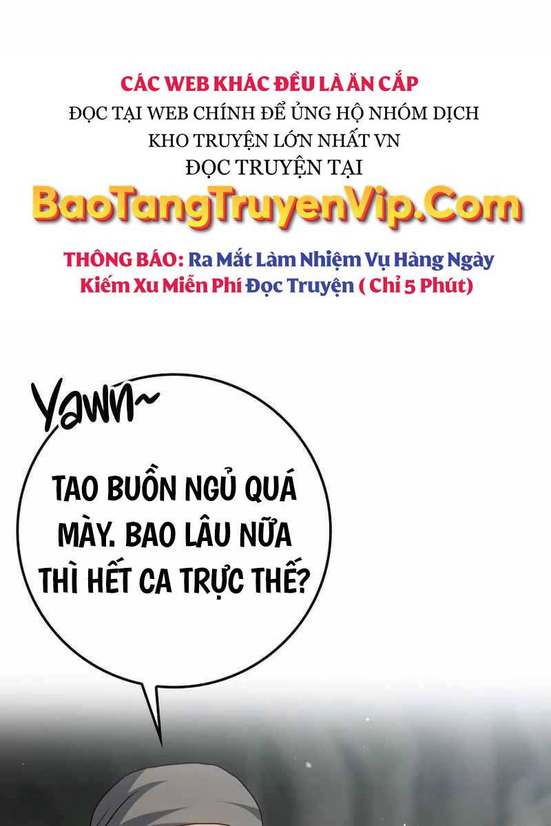 Sát Thủ Tái Sinh Thành Một Kiếm Sĩ Thiên Tài Chapter 32 - 97