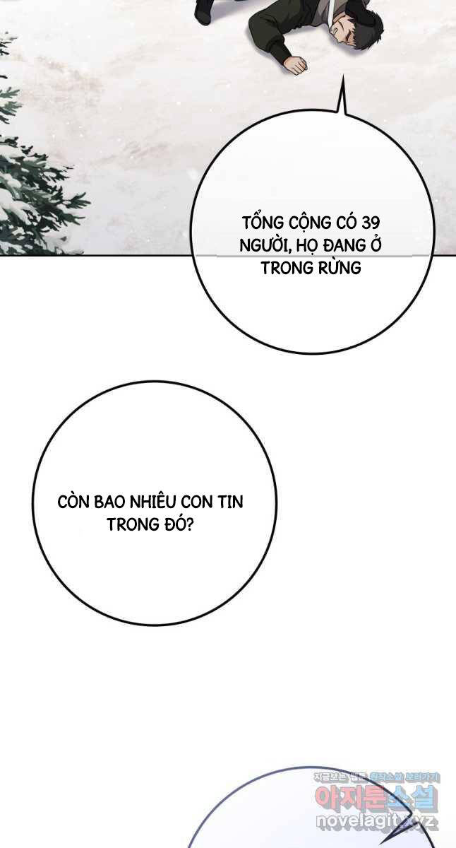 Sát Thủ Tái Sinh Thành Một Kiếm Sĩ Thiên Tài Chapter 33 - 15