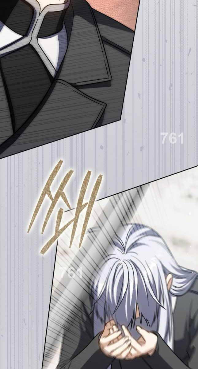 Sát Thủ Tái Sinh Thành Một Kiếm Sĩ Thiên Tài Chapter 33 - 3