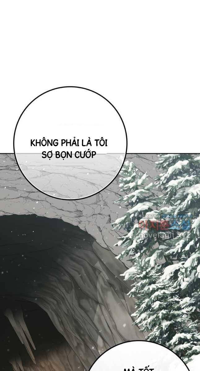 Sát Thủ Tái Sinh Thành Một Kiếm Sĩ Thiên Tài Chapter 33 - 22