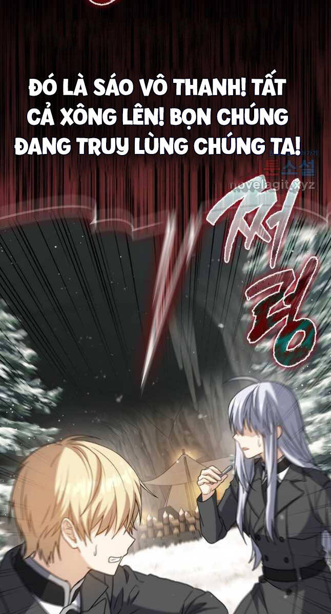 Sát Thủ Tái Sinh Thành Một Kiếm Sĩ Thiên Tài Chapter 33 - 28