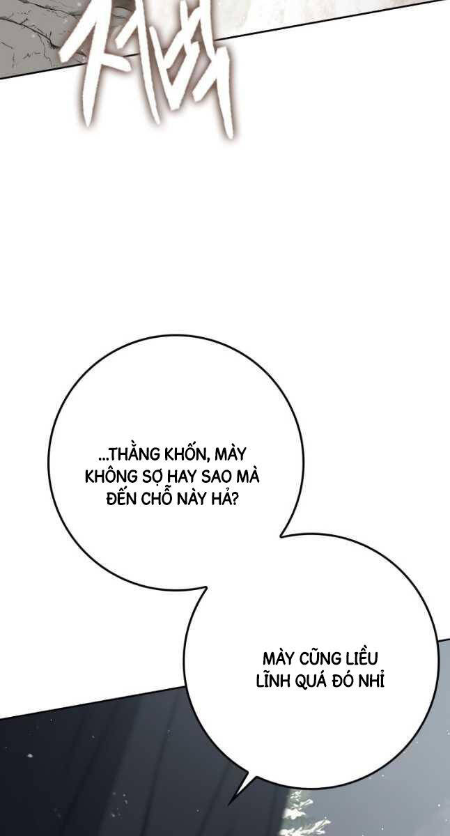 Sát Thủ Tái Sinh Thành Một Kiếm Sĩ Thiên Tài Chapter 33 - 33