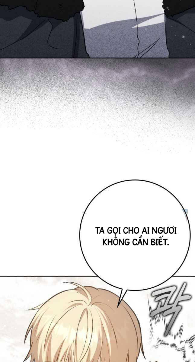 Sát Thủ Tái Sinh Thành Một Kiếm Sĩ Thiên Tài Chapter 33 - 36