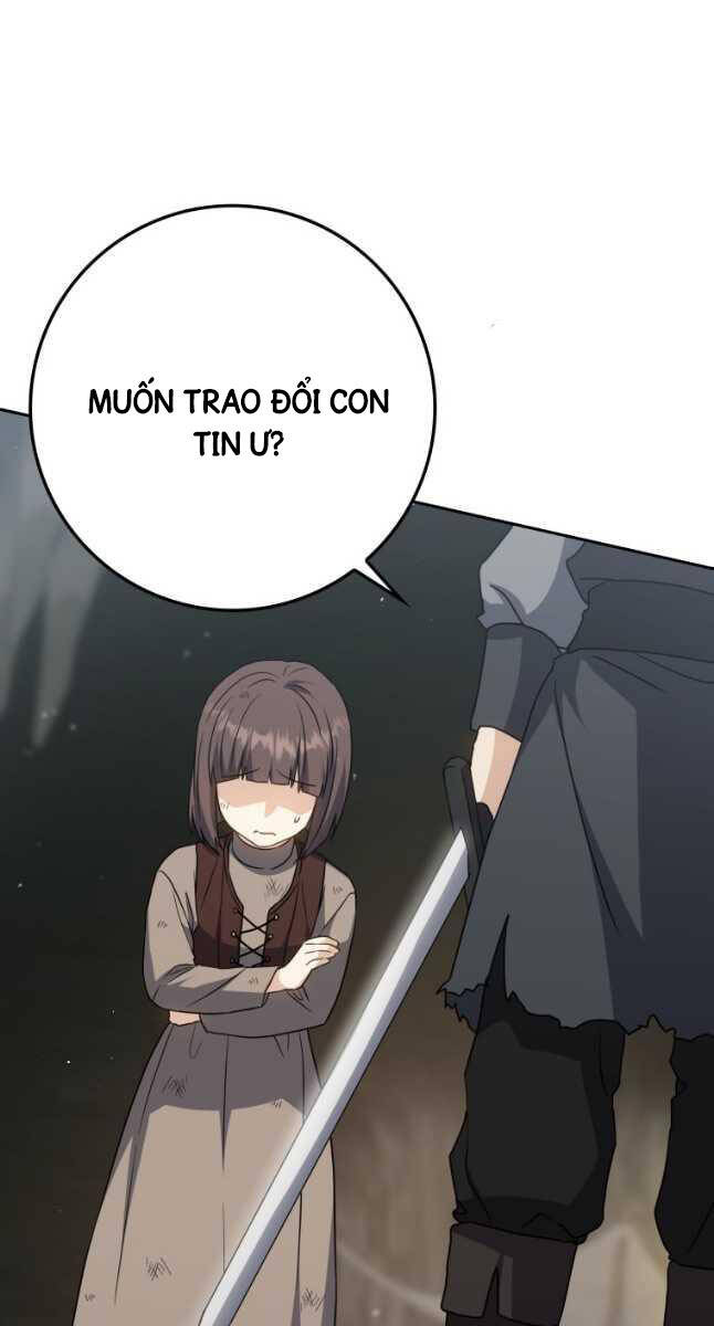 Sát Thủ Tái Sinh Thành Một Kiếm Sĩ Thiên Tài Chapter 33 - 38