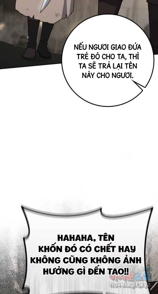 Sát Thủ Tái Sinh Thành Một Kiếm Sĩ Thiên Tài Chapter 33 - 39