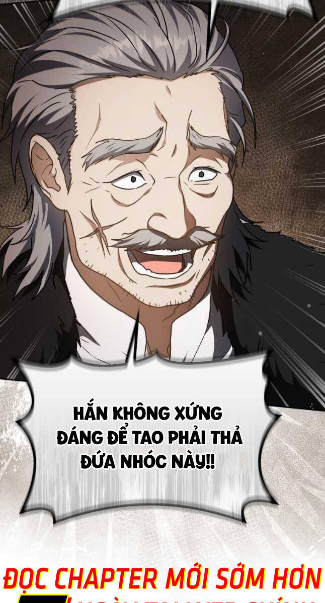 Sát Thủ Tái Sinh Thành Một Kiếm Sĩ Thiên Tài Chapter 33 - 40