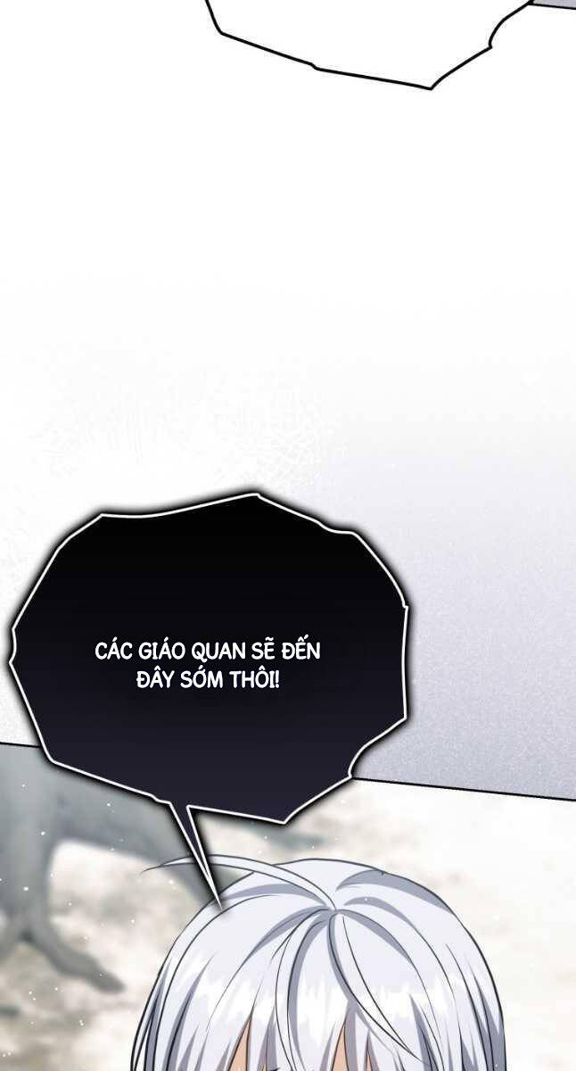 Sát Thủ Tái Sinh Thành Một Kiếm Sĩ Thiên Tài Chapter 33 - 71