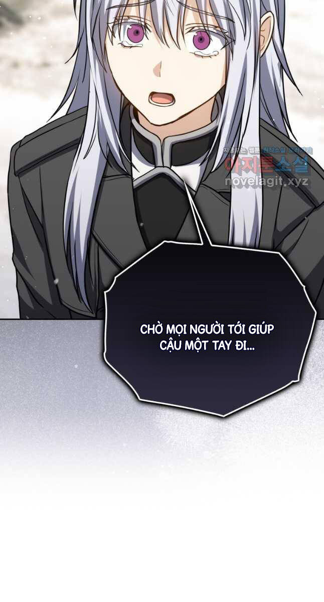 Sát Thủ Tái Sinh Thành Một Kiếm Sĩ Thiên Tài Chapter 33 - 72