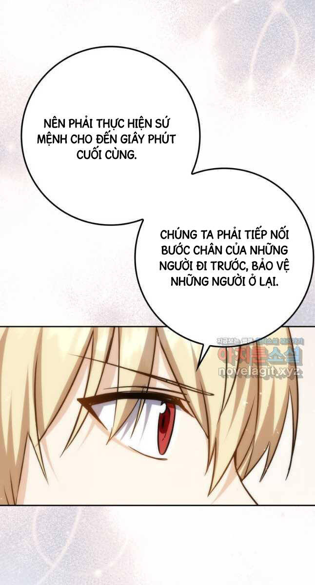 Sát Thủ Tái Sinh Thành Một Kiếm Sĩ Thiên Tài Chapter 33 - 84