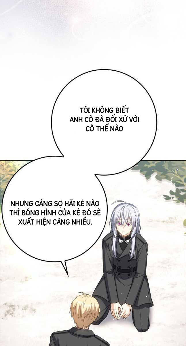 Sát Thủ Tái Sinh Thành Một Kiếm Sĩ Thiên Tài Chapter 33 - 85