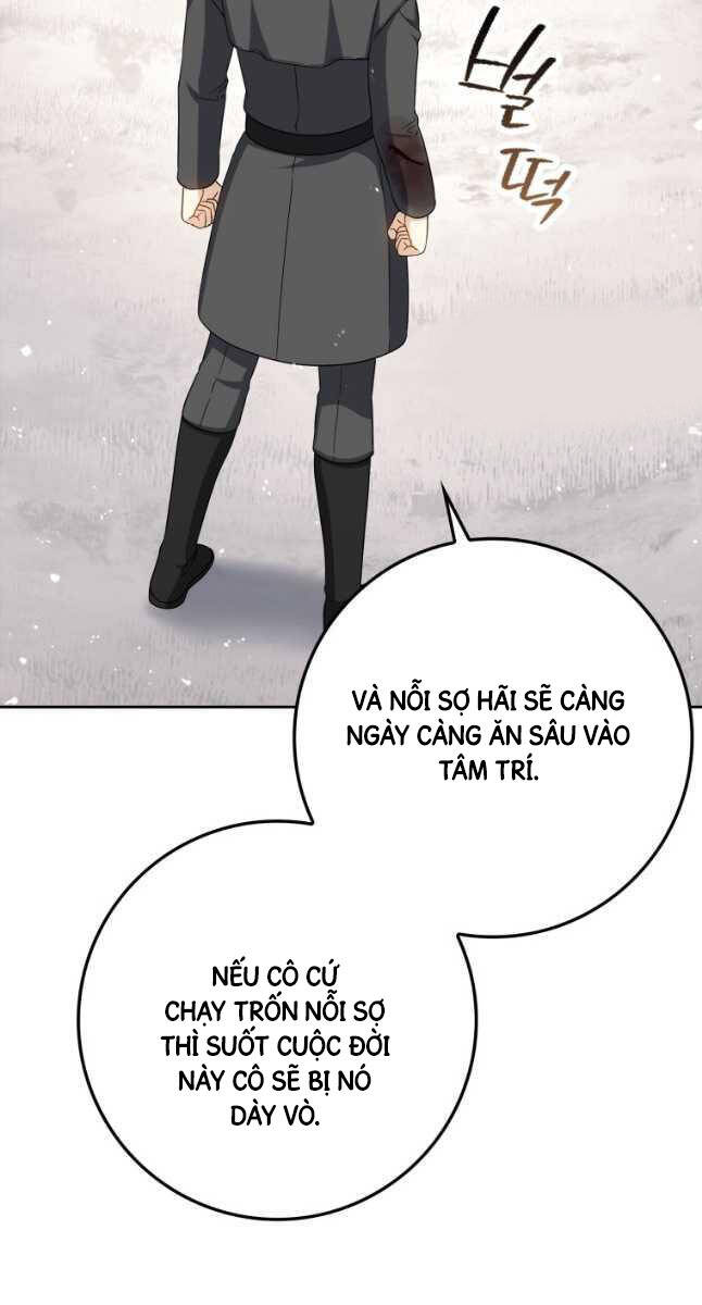 Sát Thủ Tái Sinh Thành Một Kiếm Sĩ Thiên Tài Chapter 33 - 86