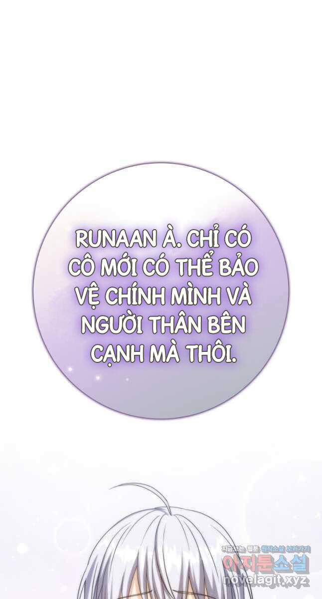 Sát Thủ Tái Sinh Thành Một Kiếm Sĩ Thiên Tài Chapter 33 - 87