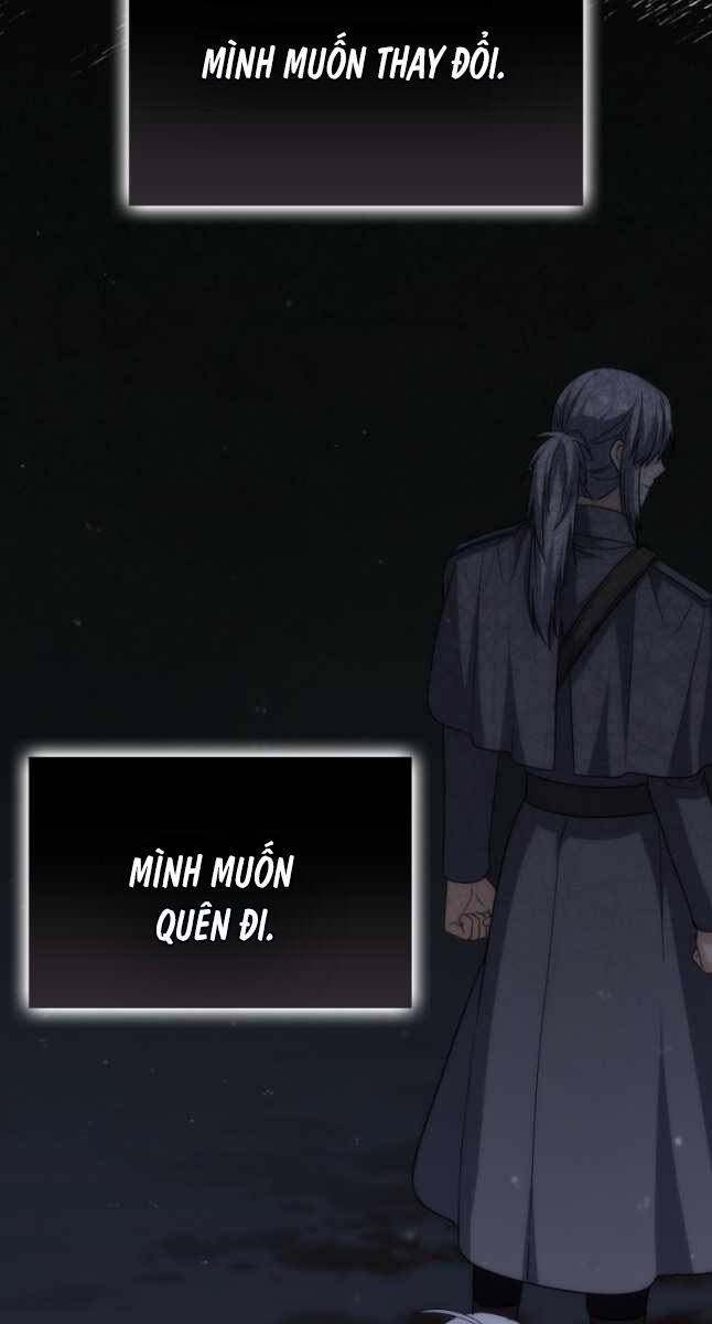 Sát Thủ Tái Sinh Thành Một Kiếm Sĩ Thiên Tài Chapter 33 - 95