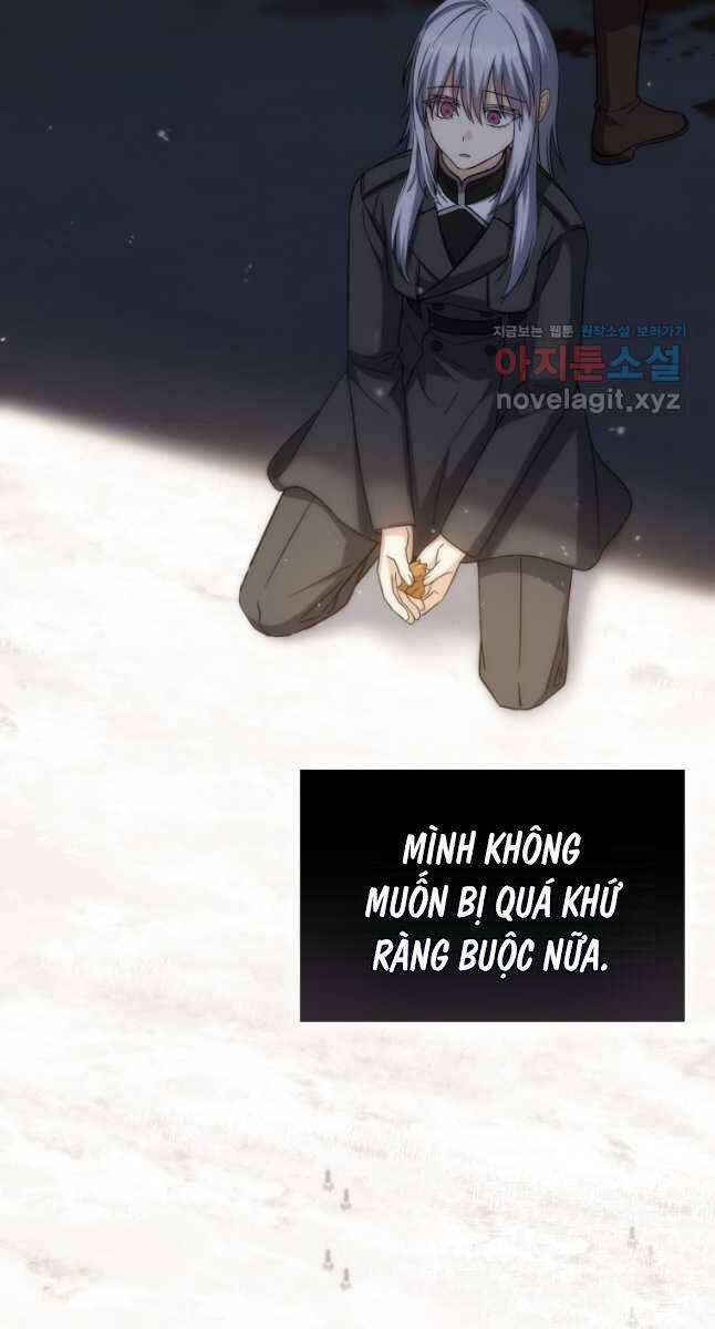 Sát Thủ Tái Sinh Thành Một Kiếm Sĩ Thiên Tài Chapter 33 - 96