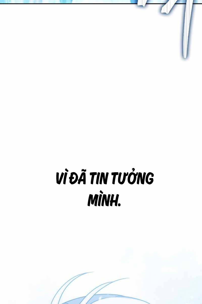 Sát Thủ Tái Sinh Thành Một Kiếm Sĩ Thiên Tài Chapter 34 - 101