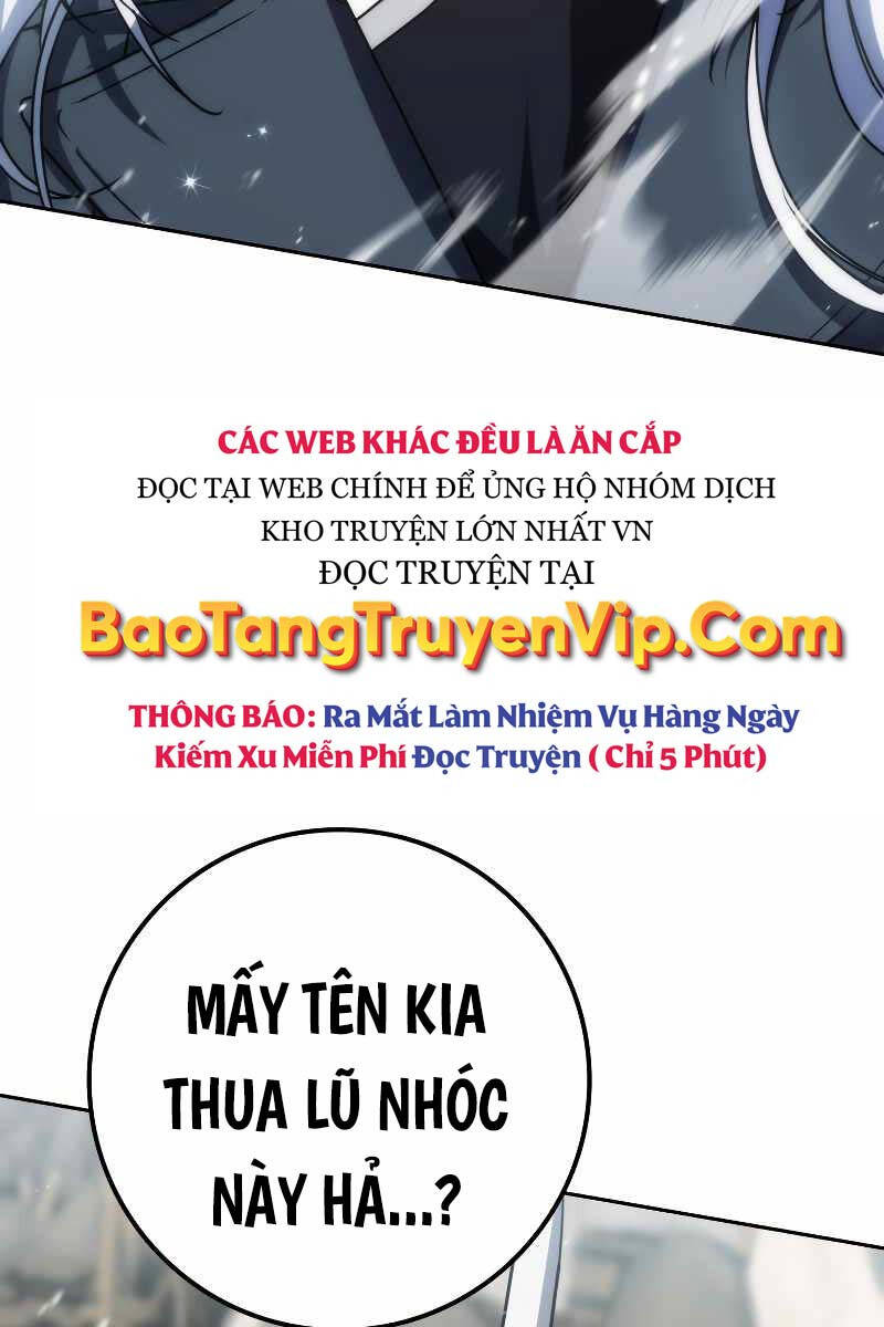 Sát Thủ Tái Sinh Thành Một Kiếm Sĩ Thiên Tài Chapter 34 - 103