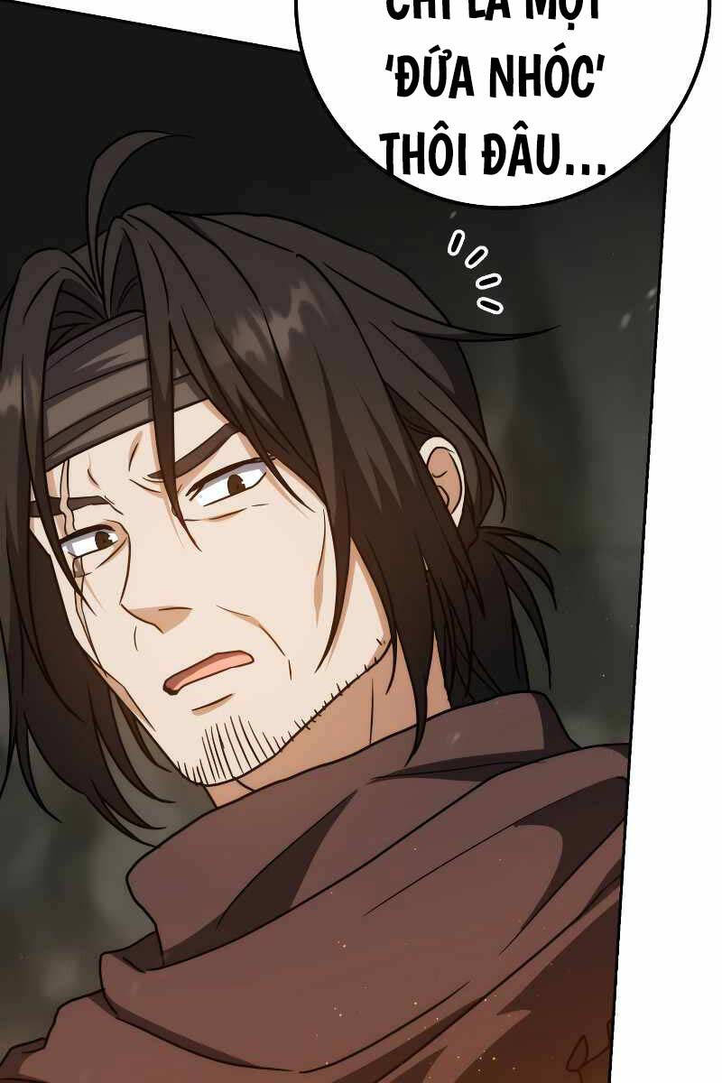 Sát Thủ Tái Sinh Thành Một Kiếm Sĩ Thiên Tài Chapter 34 - 106