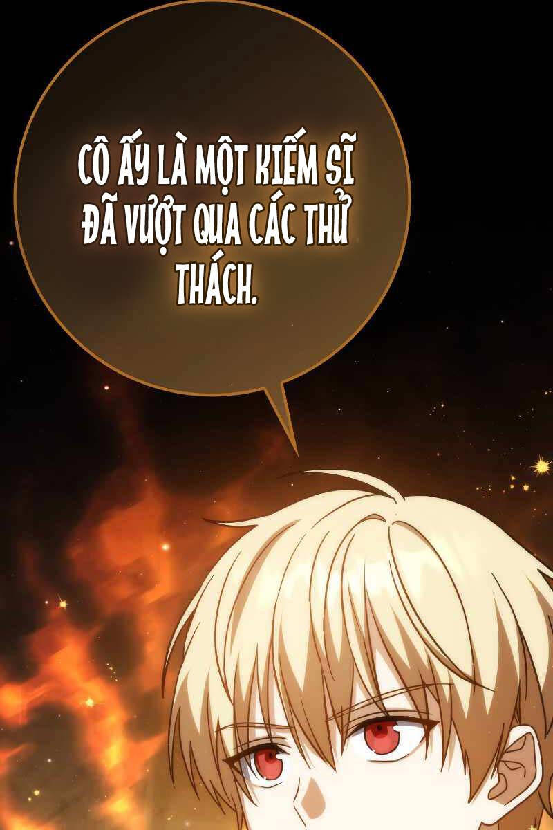 Sát Thủ Tái Sinh Thành Một Kiếm Sĩ Thiên Tài Chapter 34 - 110