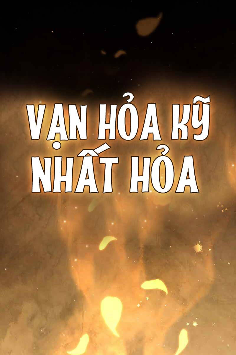 Sát Thủ Tái Sinh Thành Một Kiếm Sĩ Thiên Tài Chapter 34 - 112