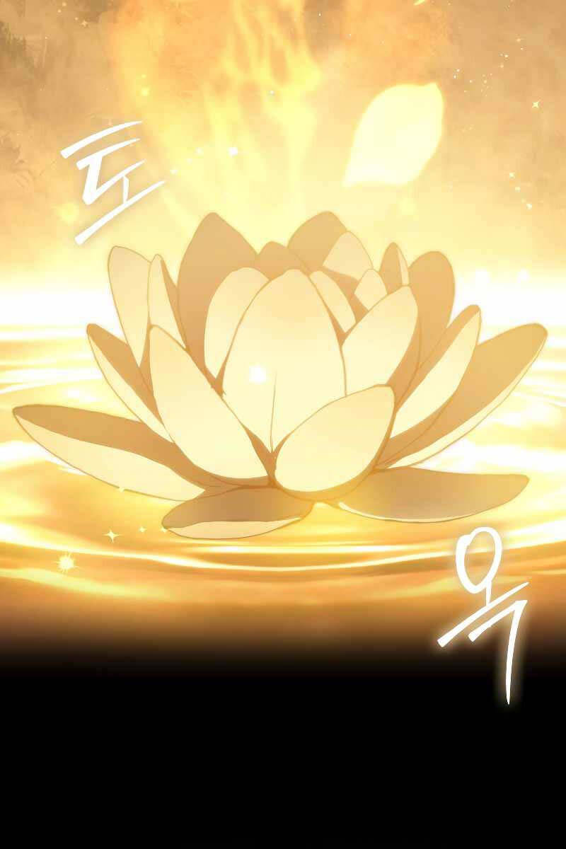 Sát Thủ Tái Sinh Thành Một Kiếm Sĩ Thiên Tài Chapter 34 - 113