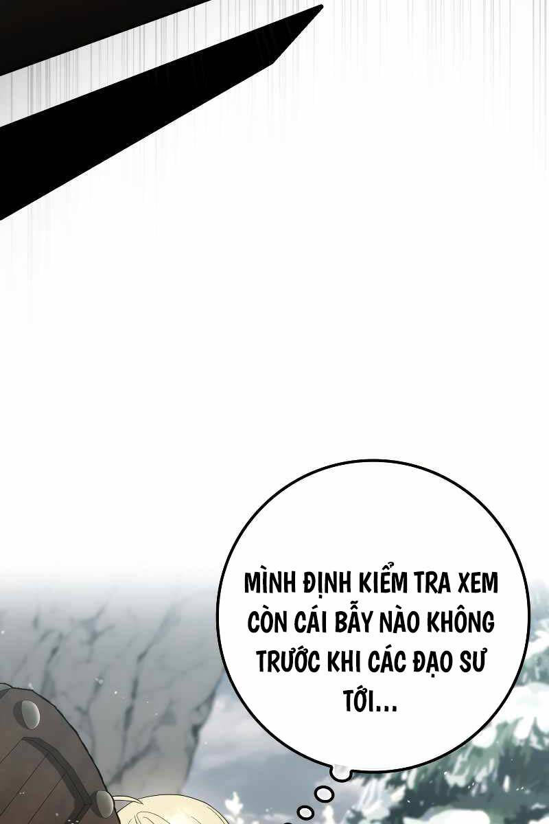 Sát Thủ Tái Sinh Thành Một Kiếm Sĩ Thiên Tài Chapter 34 - 117