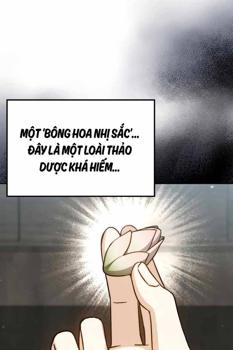 Sát Thủ Tái Sinh Thành Một Kiếm Sĩ Thiên Tài Chapter 34 - 119