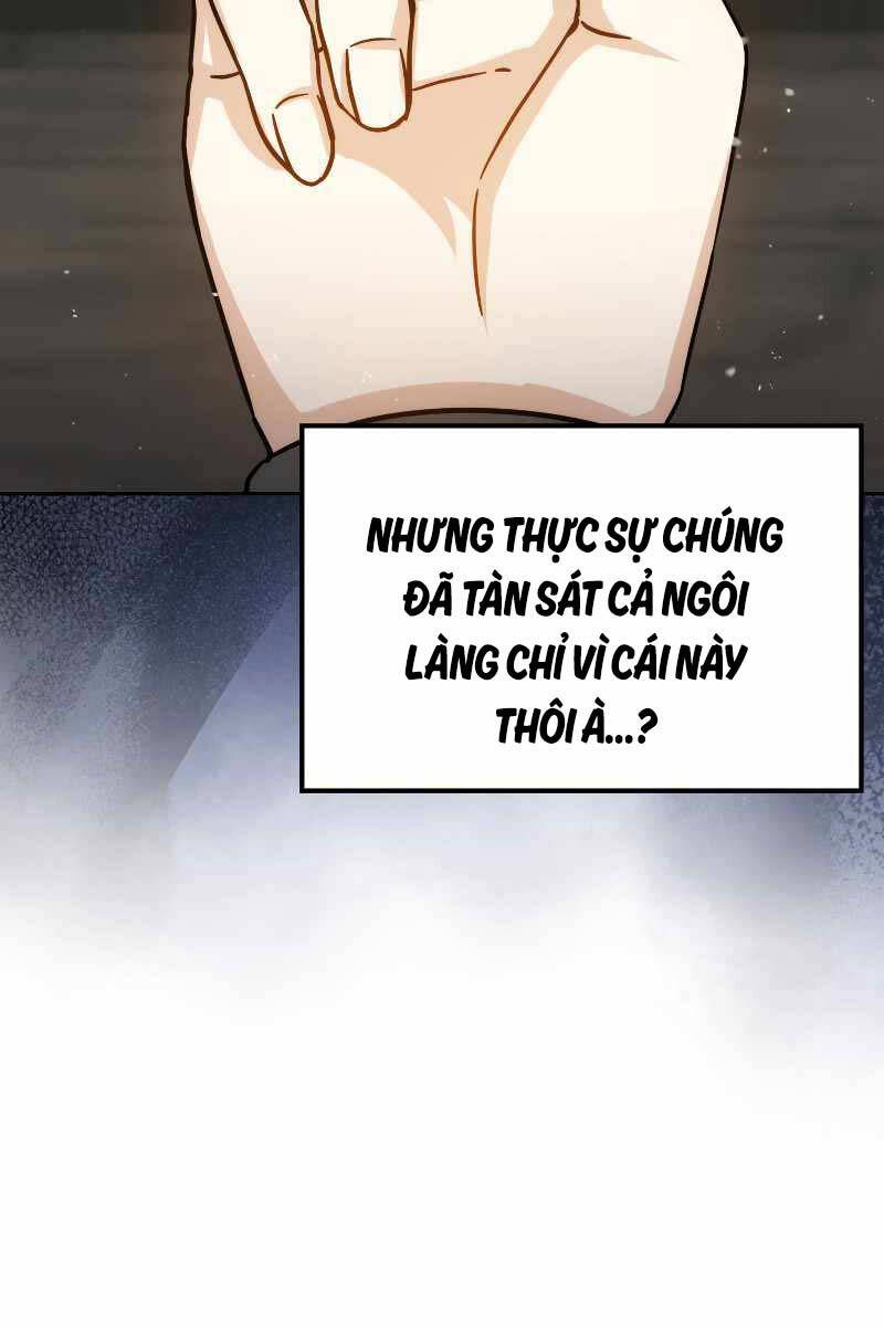 Sát Thủ Tái Sinh Thành Một Kiếm Sĩ Thiên Tài Chapter 34 - 120