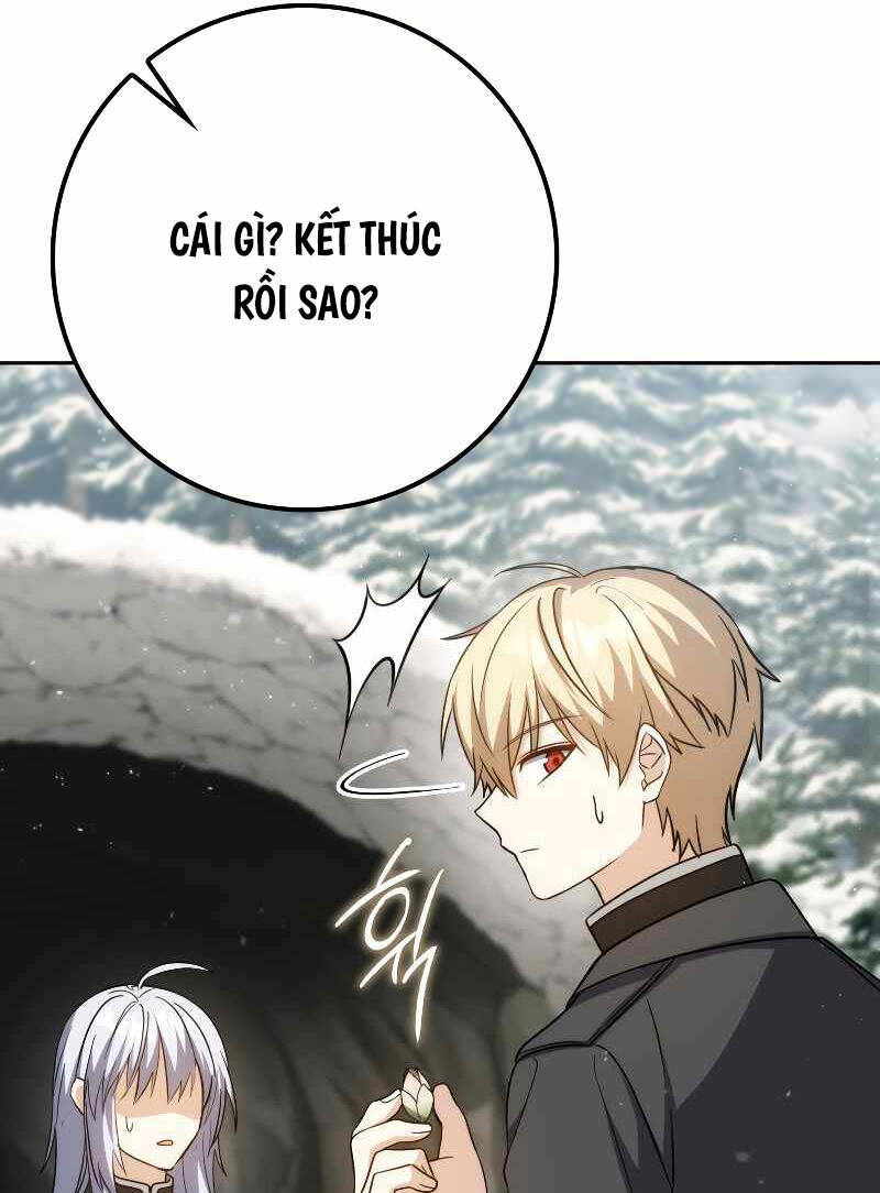 Sát Thủ Tái Sinh Thành Một Kiếm Sĩ Thiên Tài Chapter 34 - 121