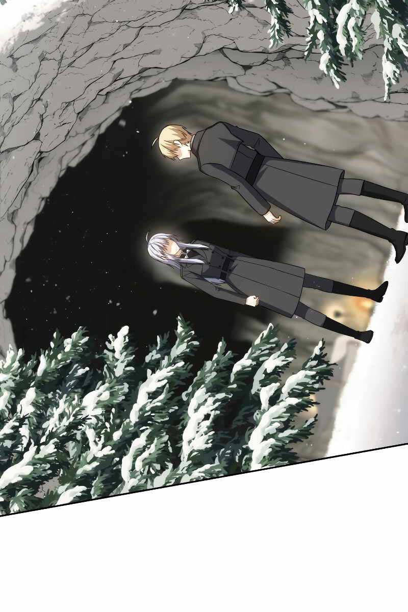 Sát Thủ Tái Sinh Thành Một Kiếm Sĩ Thiên Tài Chapter 34 - 124