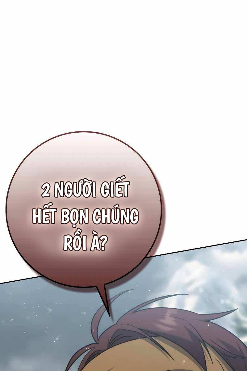 Sát Thủ Tái Sinh Thành Một Kiếm Sĩ Thiên Tài Chapter 34 - 125