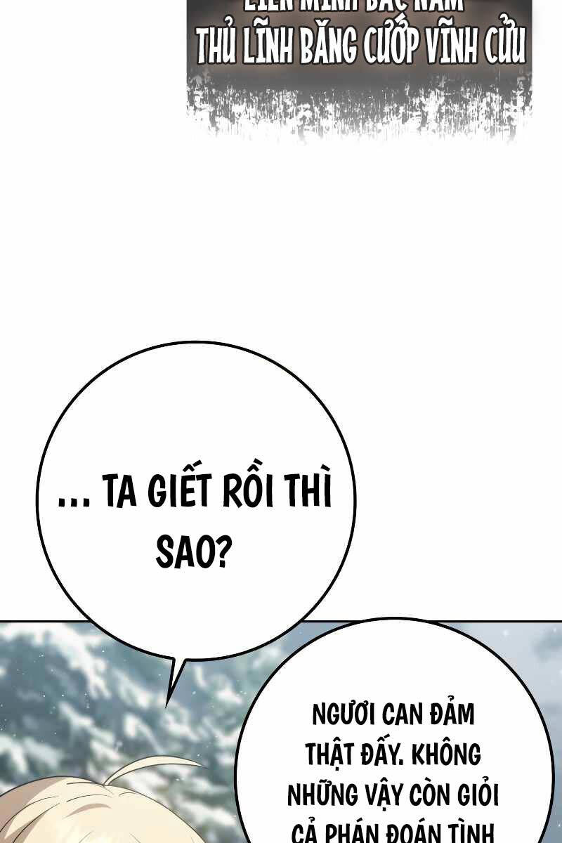Sát Thủ Tái Sinh Thành Một Kiếm Sĩ Thiên Tài Chapter 34 - 127