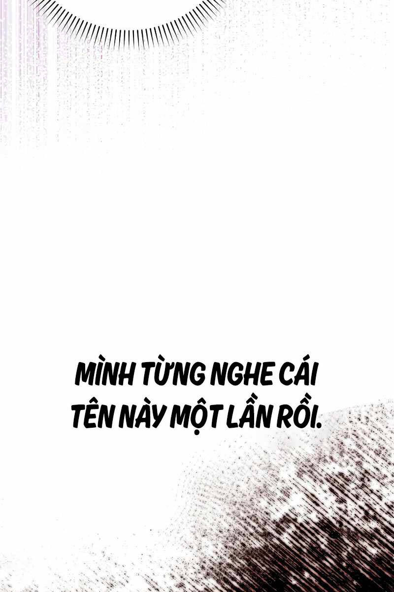 Sát Thủ Tái Sinh Thành Một Kiếm Sĩ Thiên Tài Chapter 34 - 133